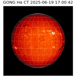gong - 2025-06-19T17:00:42