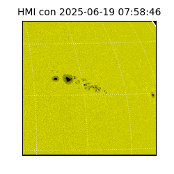 shmi - 2025-06-19T07:58:46.100000