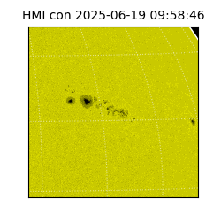 shmi - 2025-06-19T09:58:46.100000