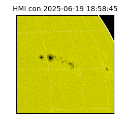 shmi - 2025-06-19T18:58:45.900000