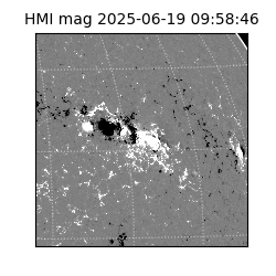 shmi - 2025-06-19T09:58:46.100000