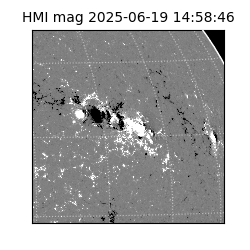 shmi - 2025-06-19T14:58:46