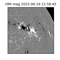shmi - 2025-06-19T21:58:45.900000