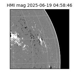 shmi - 2025-06-19T04:58:46.100000