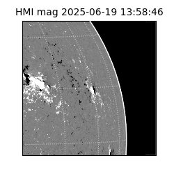 shmi - 2025-06-19T13:58:46