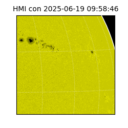 shmi - 2025-06-19T09:58:46.100000