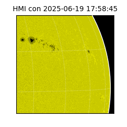 shmi - 2025-06-19T17:58:45.900000