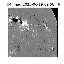 shmi - 2025-06-19T09:58:46.100000