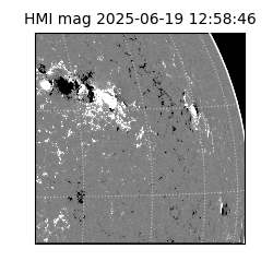 shmi - 2025-06-19T12:58:46.100000