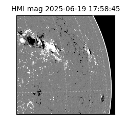 shmi - 2025-06-19T17:58:45.900000