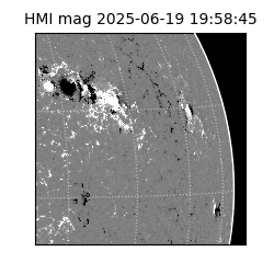 shmi - 2025-06-19T19:58:45.900000