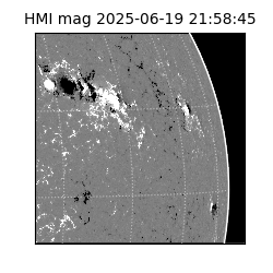 shmi - 2025-06-19T21:58:45.900000