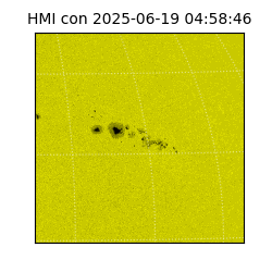 shmi - 2025-06-19T04:58:46.100000