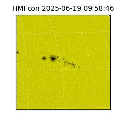 shmi - 2025-06-19T09:58:46.100000