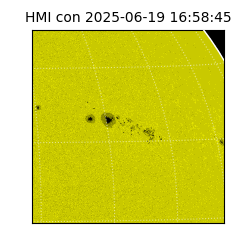 shmi - 2025-06-19T16:58:45.900000