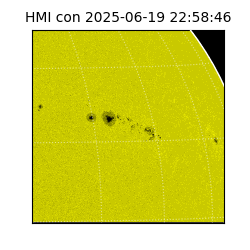 shmi - 2025-06-19T22:58:46