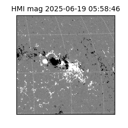shmi - 2025-06-19T05:58:46.100000