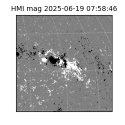 shmi - 2025-06-19T07:58:46.100000