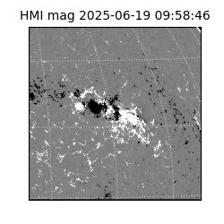 shmi - 2025-06-19T09:58:46.100000