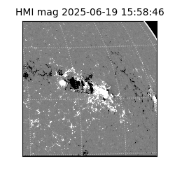 shmi - 2025-06-19T15:58:46