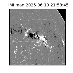 shmi - 2025-06-19T21:58:45.900000