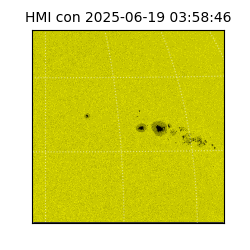 shmi - 2025-06-19T03:58:46.100000