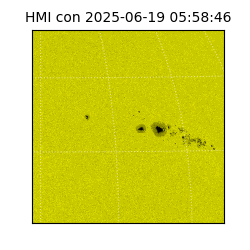 shmi - 2025-06-19T05:58:46.100000