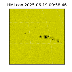 shmi - 2025-06-19T09:58:46.100000