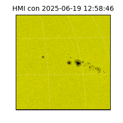 shmi - 2025-06-19T12:58:46.100000