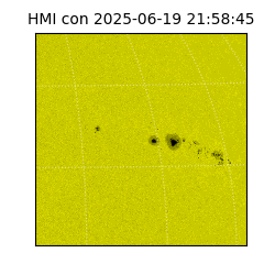 shmi - 2025-06-19T21:58:45.900000