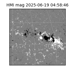 shmi - 2025-06-19T04:58:46.100000