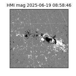 shmi - 2025-06-19T08:58:46.100000