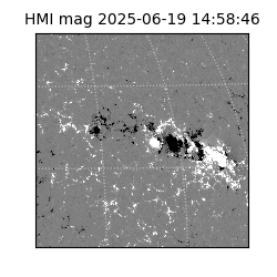shmi - 2025-06-19T14:58:46