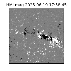 shmi - 2025-06-19T17:58:45.900000