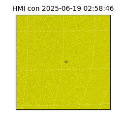 shmi - 2025-06-19T02:58:46.100000