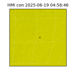 shmi - 2025-06-19T04:58:46.100000
