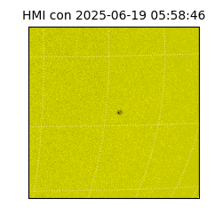 shmi - 2025-06-19T05:58:46.100000