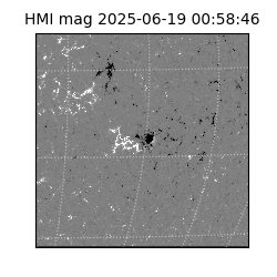 shmi - 2025-06-19T00:58:46