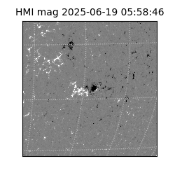 shmi - 2025-06-19T05:58:46.100000