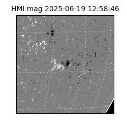 shmi - 2025-06-19T12:58:46.100000