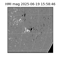 shmi - 2025-06-19T15:58:46