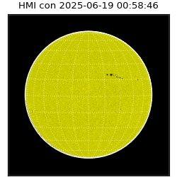 shmi - 2025-06-19T00:58:46