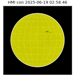 shmi - 2025-06-19T02:58:46.100000