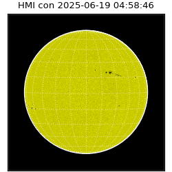 shmi - 2025-06-19T04:58:46.100000