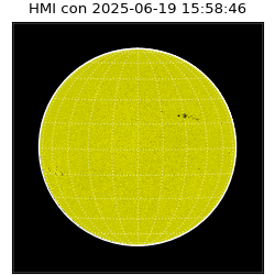 shmi - 2025-06-19T15:58:46