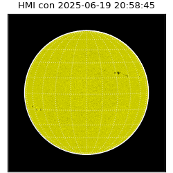 shmi - 2025-06-19T20:58:45.900000