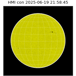 shmi - 2025-06-19T21:58:45.900000