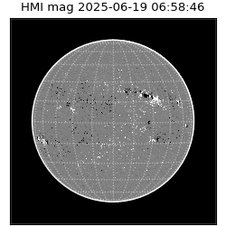 shmi - 2025-06-19T06:58:46.100000