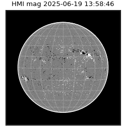 shmi - 2025-06-19T13:58:46