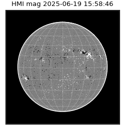 shmi - 2025-06-19T15:58:46